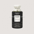 Упаковка силиконовых косметических инструментов Parfum